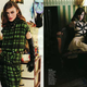 Image for article titled September Vogue: Last Ladymag Standing (And Jumping)